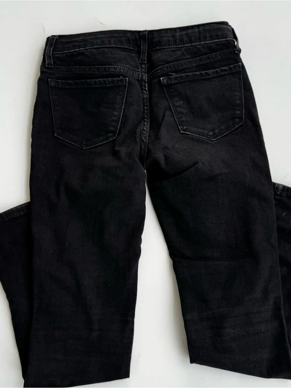 GAP Jeans